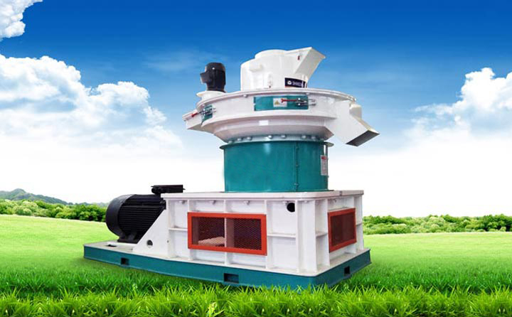 生物質顆粒機設備的工作原理.jpg 生物質顆粒機設備的工作原理.jpg