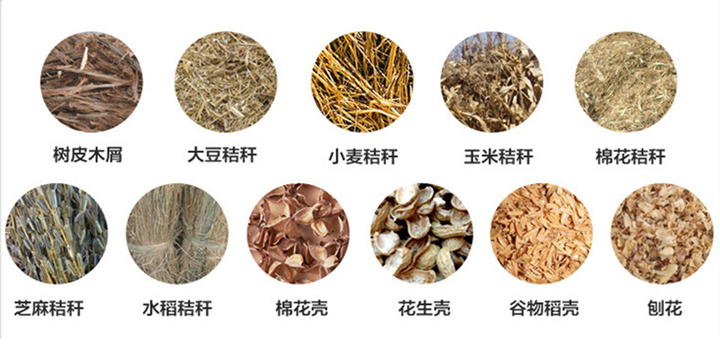 1466124032691735.png QQ圖片20160607172931.png