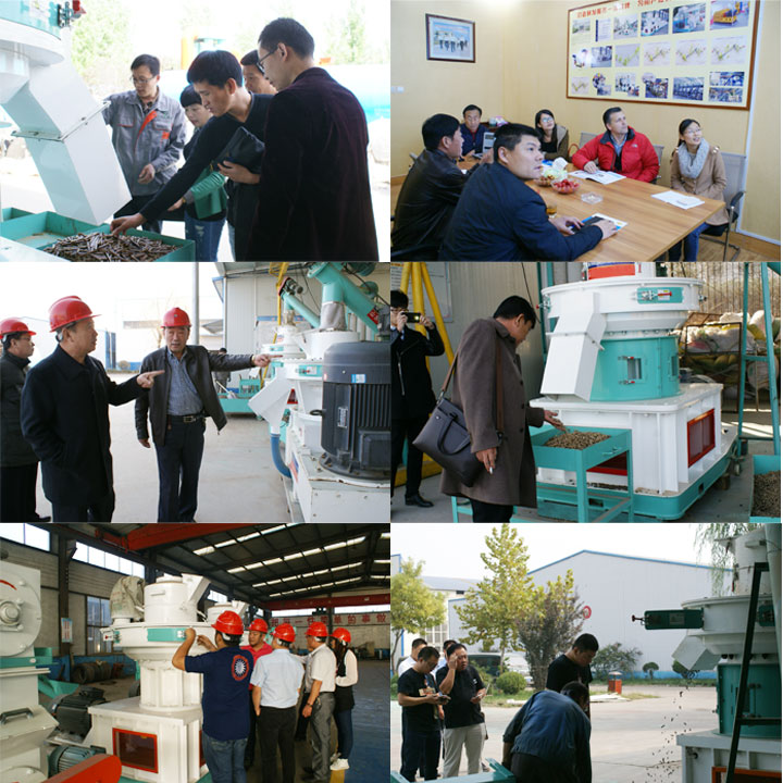 1jdhhaajh769.jpg 1jdhhaajh769.jpg