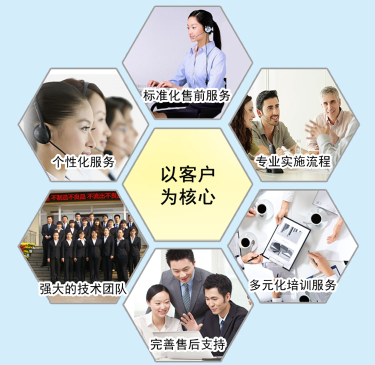 6dhwk757.jpg 6dhwk757.jpg