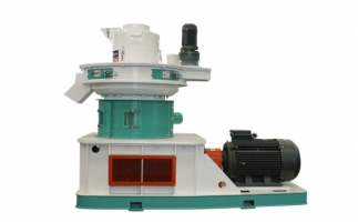 玉米秸稈顆粒機(jī)價(jià)格，秸稈顆粒機(jī)成本核算